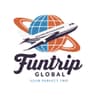 Funtrip Global Logo
